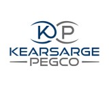 /public/logoimage/1581652746KEARSARGE PEGCO7.jpg